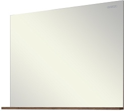 Grossman Мебель для ванной Тенза 85 подвесная веллингтон – фотография-7